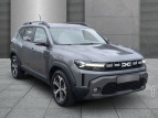 Bild Dacia Duster ECO-G 120 LPG Journey SHZ LKHZ Navi