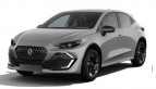 Bild Renault Clio TCe 115 Techno SHZ RFK