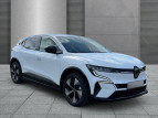 Bild Renault Megane E-Tech EV60 220 Comfort Range Techno SHZ+LKHZ+RFK+LED