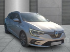 Bild Renault Megane Grandtour  TCe 140 EDC Techno+SHZ+GJR+AHK+LKHZ