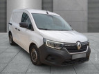 Bild Renault Kangoo Rapid dCi 95 L1 Start RFK+Holzboden