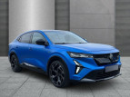 Bild Renault Rafale Plug-in Hybrid 300 4x4 Atelier Alpine Pano+AHK+RFK+SHZ