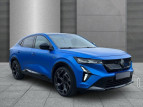 Bild Renault Rafale Plug-in Hybrid 300 4x4 Atelier Alpine Pano+AHK+RFK+SHZ
