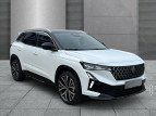 Bild Renault Austral E-TECH 200 Full-Hybrid AHK Techno 20-Zoll+SHZ+LED