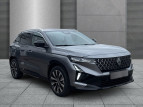 Bild Renault Austral TCe 150 CVT Techno SHZ+LED+RFK