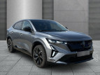 Bild Renault Rafale Plug-in Hybrid 300 4x4 Esprit Alpine 4CONTROL+MATRIX-LED+SHZ