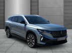 Bild Renault Espace Hybrid 200 Techno 7-Sitzer+SHZ+GJR