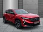 Bild Renault Austral TCe 150 CVT Techno SHZ+LED+RFK