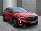 Bild Renault Austral TCe 150 CVT Techno SHZ+LED+RFK
