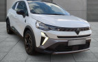 Bild Renault Symbioz Full Hybrid E-Tech 145 Esprit Alpine Panodach+LKHZ+SHZ