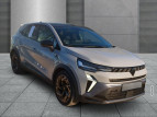 Bild Renault Symbioz Full Hybrid E-Tech 145 Esprit Alpine Panodach+LKHZ+SHZ
