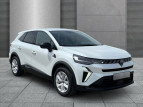Bild Renault Symbioz E-Tech 145 Evolution SHZ+Android Auto+RFK