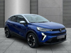 Bild Renault Captur Full Hybrid E-TECH 160 Techno Winterpaket+LED