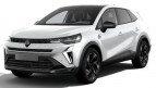 Bild Renault Symbioz E-TECH 160 Esprit Alpine SHZ LKHZ Pano Harman Kardon