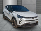 Bild Renault Captur TCe 140 Techno Winterpaket+360°-Kamera