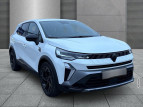 Bild Renault Symbioz Full Hybrid E-Tech 145 Esprit Alpine LKHZ+RFK+SHZ