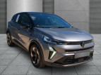 Bild Renault Captur TCe 140 Techno Winterpaket+RFK+PDC