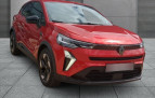 Bild Renault Captur E-TECH 160 Techno RFK+SHZ+LKHZ+PDC