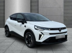 Bild Renault Captur E-TECH 160 Techno GJR+SHZ+RFK
