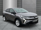 Bild Renault Symbioz E-Tech 145 Full-Hybrid Evolution SHZ+RFK+LED