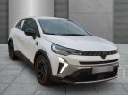 Bild Renault Symbioz Full Hybrid E-Tech 145 Esprit Alpine PDC+RFK+SHZ+LKHZ