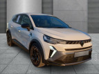 Bild Renault Symbioz Full Hybrid E-Tech 145 Esprit Alpine Navi+LKHZ+SHZ