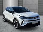 Bild Renault Captur TCe 160 EDC Techno Winterpaket+RFK+LED