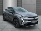 Bild Renault Captur Full-Hybrid 160 Esprit Alpine Pano-Dach+SHZ+Harman/Kardon