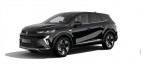 Bild Renault Symbioz E-Tech 145 Iconic SHZ+GJR+NAVI