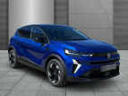 Bild Renault Captur E-TECH 160 Techno Winterpaket+RFK