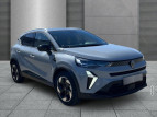 Bild Renault Captur TCe 140 Techno SHZ+NAVI+RFK+LED