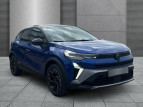Bild Renault Captur Full-Hybrid 160 Esprit Alpine SHZ+LED+Carplay