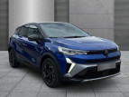 Bild Renault Captur Full-Hybrid 160 Esprit Alpine SHZ+360° Kamera+Pano
