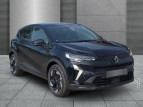 Bild Renault Captur E-TECH 160 Techno SHZ LKHZ