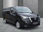 Bild Nissan Primastar 2,8t dCi 170 DCT L1H1 Tekna