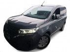 Bild Nissan Townstar EV Accenta 45 kWh L1 PDC