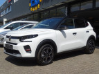Bild Citroën C3 1.2 Turbo 100 MAX Navi Kamera PDC WinterPaket