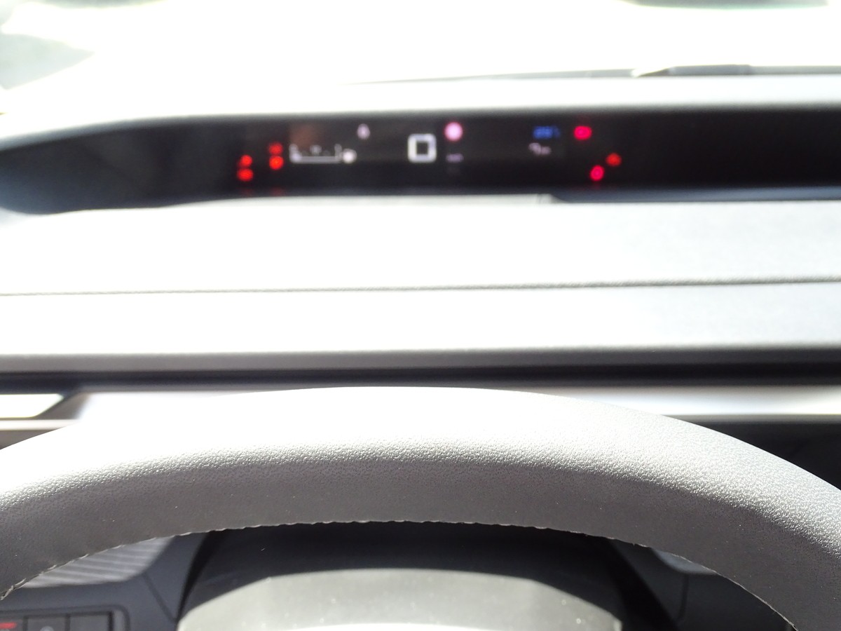 Citroën C3 1.2 Turbo 100 MAX Navi Kamera PDC WinterPaket