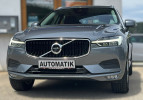 Bild Volvo XC60 D5 AWD Momentum*360°-Kamera*AHK*Sitzheizung v+h*