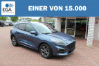Bild Ford Kuga 1.5 EcoBoost ST-Line X LED+Winterpaket