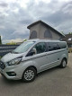 Bild Ford Andere Custom 2.0 TDCi 320 Automatik L1 Panama P10+