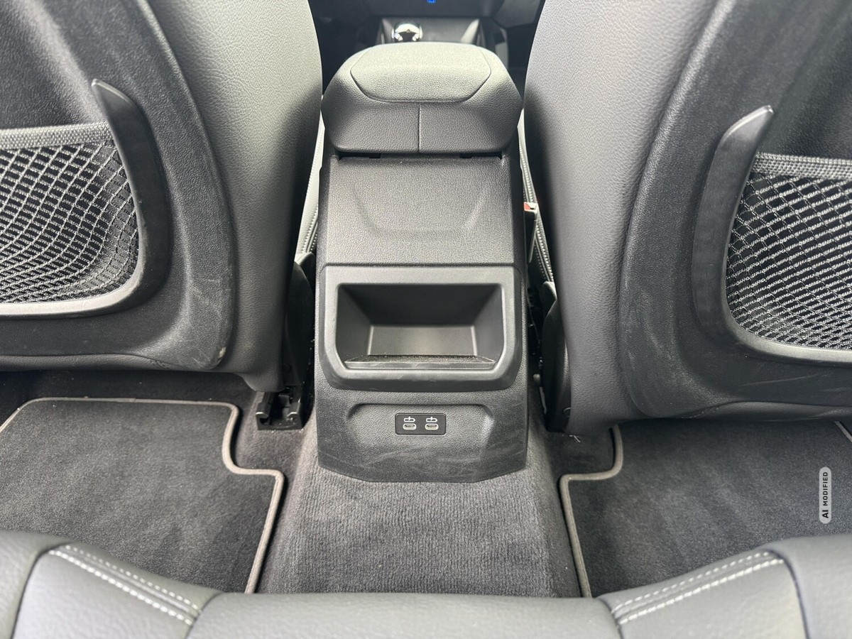 BMW 118 i A+Sport Line+LED+Spurhalte+Shadow