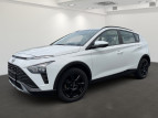 Bild Hyundai Bayon 1.2 Select