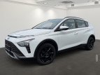Bild Hyundai Bayon 1.2 Select