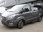 Bild Ford Tourneo Custom 2.0 TDCi 320 L1 Titanium Automatik