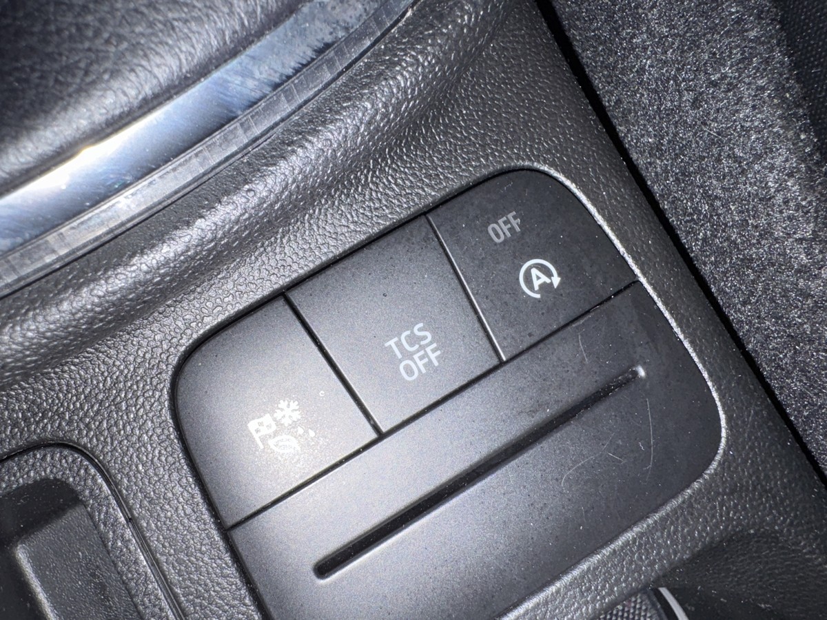 Ford Fiesta 1.0 EcoBoost Active Colourline S/S (EU6d-T) 