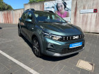 Bild Dacia Sandero III 1.0 TCe 110 Stepway Expression - R.Kam - PDC - 