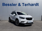 Bild Opel Mokka X 1.4 Turbo Edition*AHK*Kamera*LED