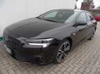 Bild Opel Insignia B GS 2,0 Ultimate+Leder+OPC-Line
