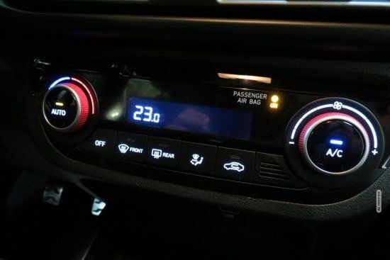 Hyundai i10 1.0 N Line (EURO 6d),Navi,SHZ,AppConnect,Kam